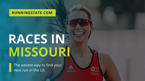 5k in st louis|Upcoming Races within 25 miles of Kansas City, MO.